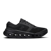 On Running Cloudrunner 3 Black (W)