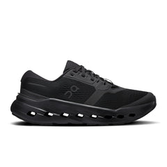 On Running Cloudrunner 3 Black (W)