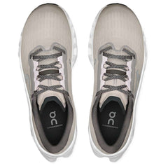 On Running Cloudmonster 3 Truffle Ivory (W)