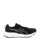Gel Contend 9 Wide - Womens