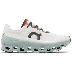 On Running Cloudmonster Frost Surf