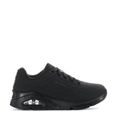 Uno SR - Womens