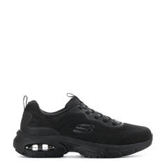 Skech-Air Ventura SR - Womens