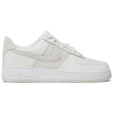 Nike Air Force 1 Low SP Slam Jam White