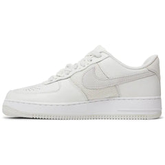 Nike Air Force 1 Low SP Slam Jam White
