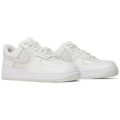 Nike Air Force 1 Low SP Slam Jam White