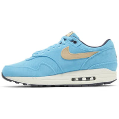 Nike Air Max 1 Baltic Blue