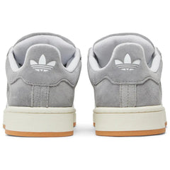 adidas Campus 00s Grey White