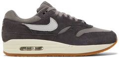 Nike Air Max 1 Crepe Soft Grey