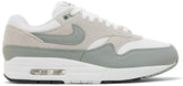 Nike Air Max 1 SC Mica Green