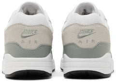 Nike Air Max 1 SC Mica Green