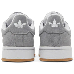 Adidas Campus 00s Grey Gum (GS)