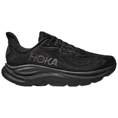 Hoka One One Clifton 10 Black