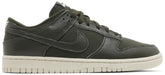 Nike Dunk Low Seqoia 2023