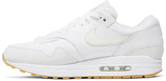 Nike Air Max 1 The Bay