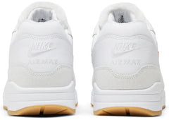 Nike Air Max 1 The Bay