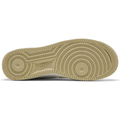 Nike Air Force 1 '07 LX Low Team Gold