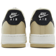 Nike Air Force 1 '07 LX Low Team Gold