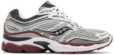 Saucony ProGrid Omni 9 OG White Silver Red