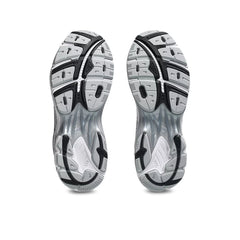 ASICS GT-2160 White Graphite Grey