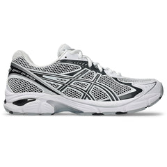 ASICS GT-2160 White Graphite Grey