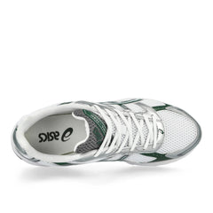 ASICS Gel-1130 White Forest Night
