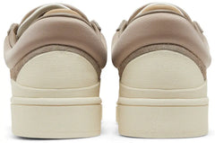 Adidas Campus Bad Bunny Chalky Brown