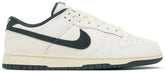 Nike Dunk Low Jungle Green