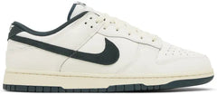 Nike Dunk Low Jungle Green