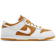 Nike Dunk Low QS CO.JP Reverse Curry