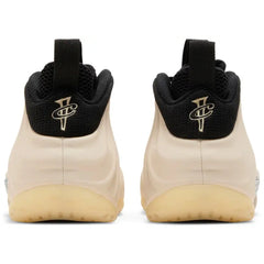 Nike Air Foamposite One Light Orewood
