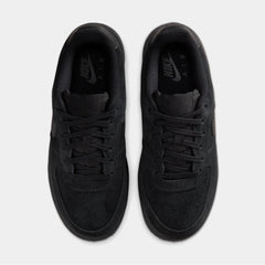 Nike Air Force 1 LV8 Black (GS)