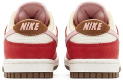 Nike Dunk Low PRM Bacon