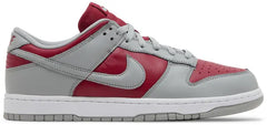 Nike Dunk Low QS CO.JP Reverse Ultraman