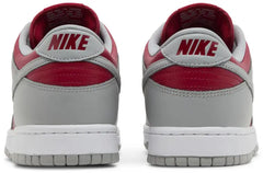 Nike Dunk Low QS CO.JP Reverse Ultraman