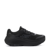 Go Run Max Cushion Endeavor - Womens