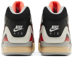Nike Air Tech Challenge II Hot Lava (2024)
