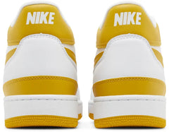 Nike Mac Attack QS SP Lemon Venom