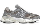 New Balance Life Style Grey/Brown