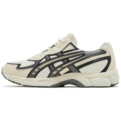 Asics Gel NYC 2055 'Pale Oak Truffle Grey'
