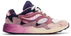 Saucony Grid Shadow 2 'Summer Solstice Pack
