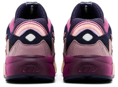 Saucony Grid Shadow 2 'Summer Solstice Pack