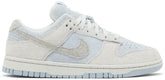 Nike Dunk Low Armory Blue (W)