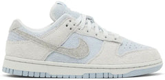 Nike Dunk Low Armory Blue (W)