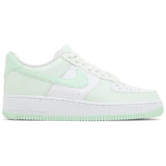Nike Air Force 1 Mint Foam