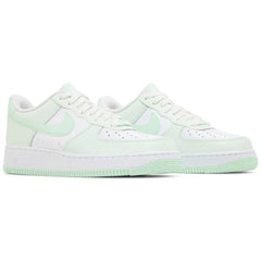 Nike Air Force 1 Mint Foam