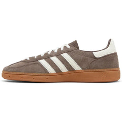 Adidas Handball Spezial Earth Strata Gum (W)