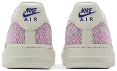 Nike Air Force 1 Low '07 Woven Together (W)
