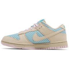 Nike Dunk Low Heat Wave (W)