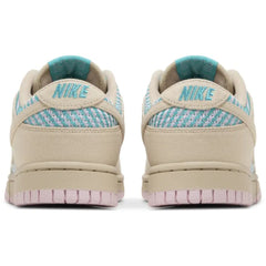 Nike Dunk Low Heat Wave (W)
